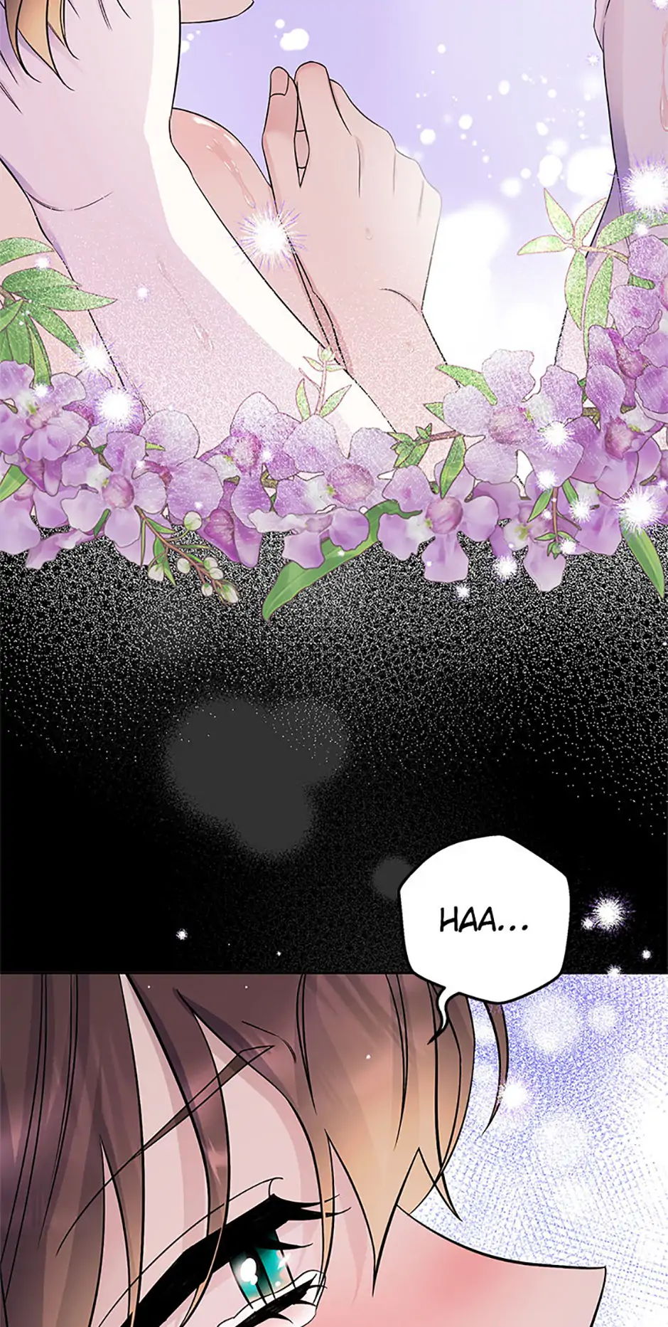 If You Save an Immoral Beast Chapter 36 316 ch 36 63