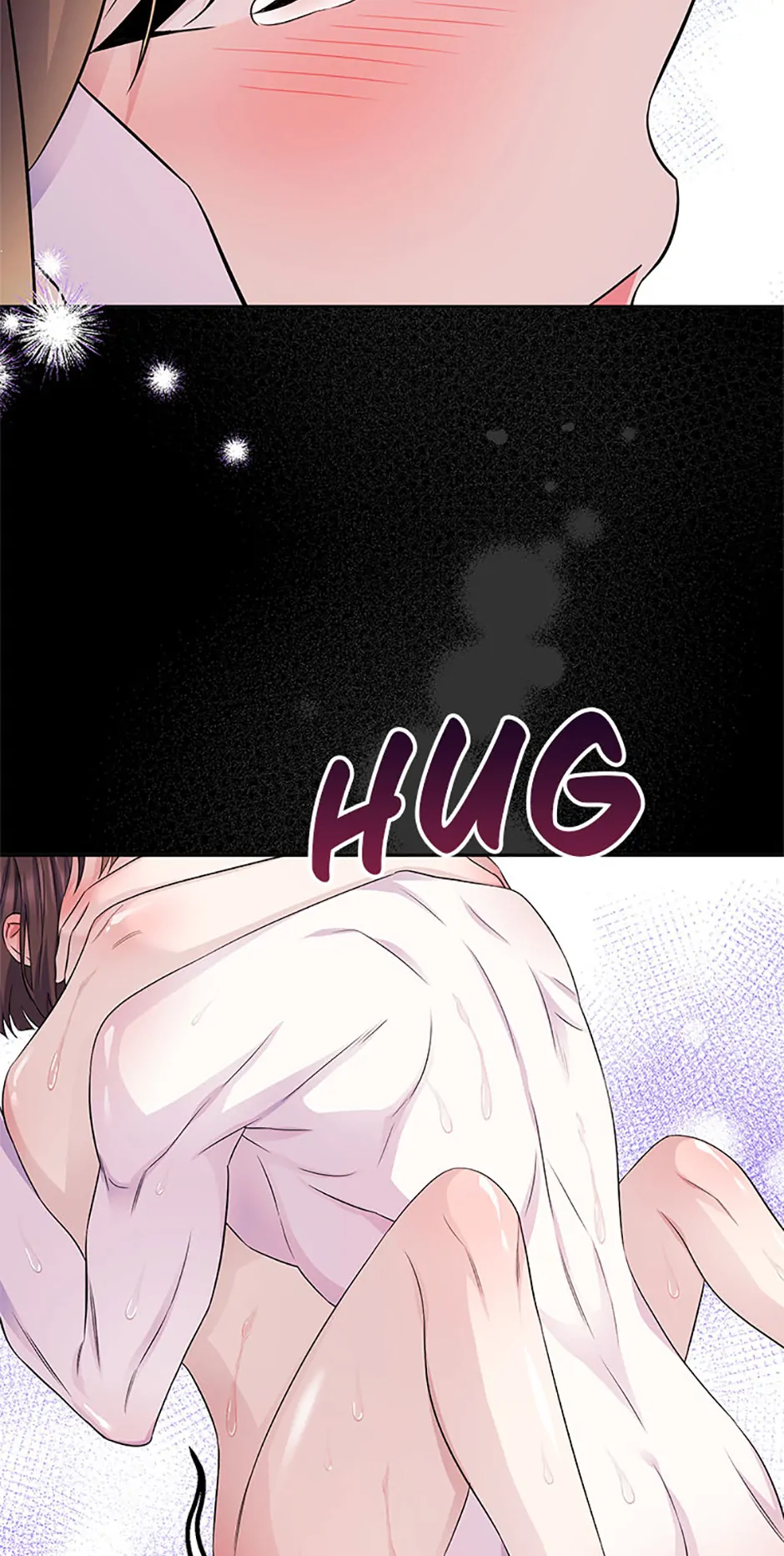 If You Save an Immoral Beast Chapter 36 317 ch 36 64