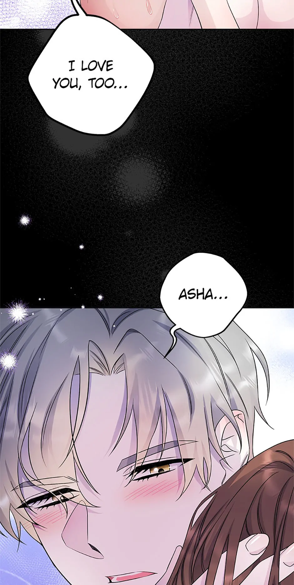 If You Save an Immoral Beast Chapter 36 318 ch 36 65