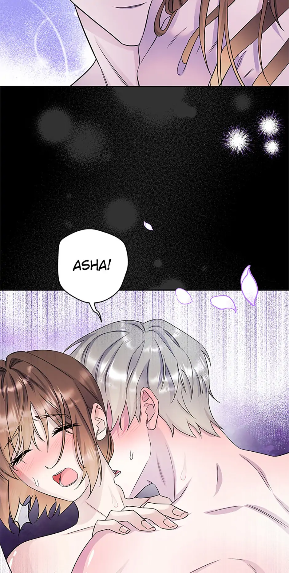 If You Save an Immoral Beast Chapter 36 319 ch 36 66