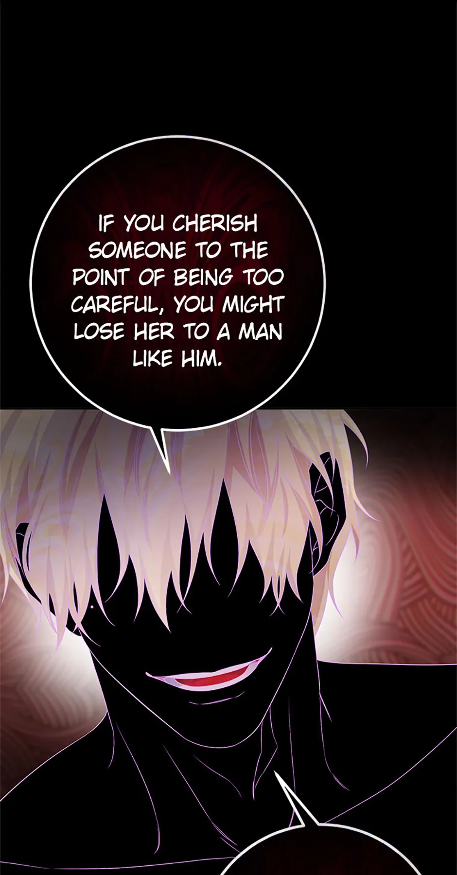 If You Save an Immoral Beast Chapter 36 322 ch 36 69