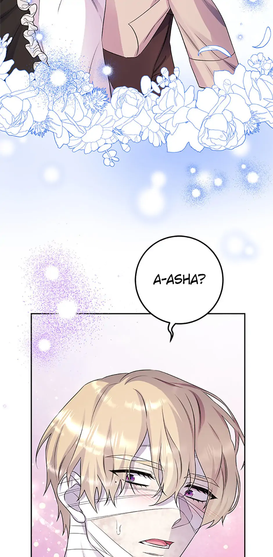 If You Save an Immoral Beast Chapter 36 260 ch 36 7