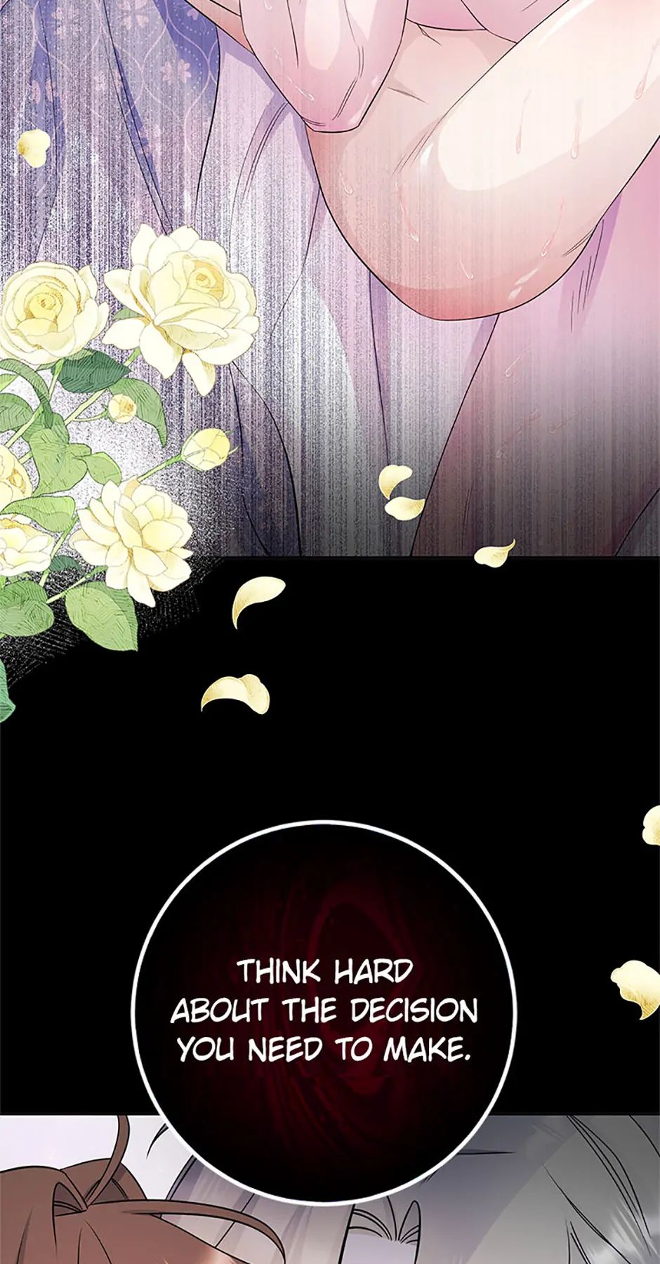 If You Save an Immoral Beast Chapter 36 325 ch 36 72