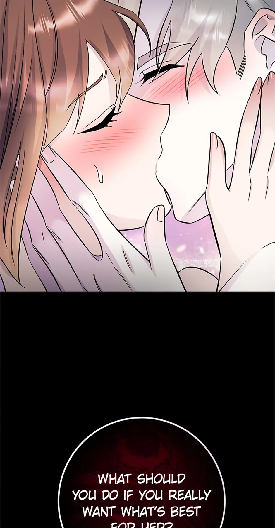 If You Save an Immoral Beast Chapter 36 326 ch 36 73