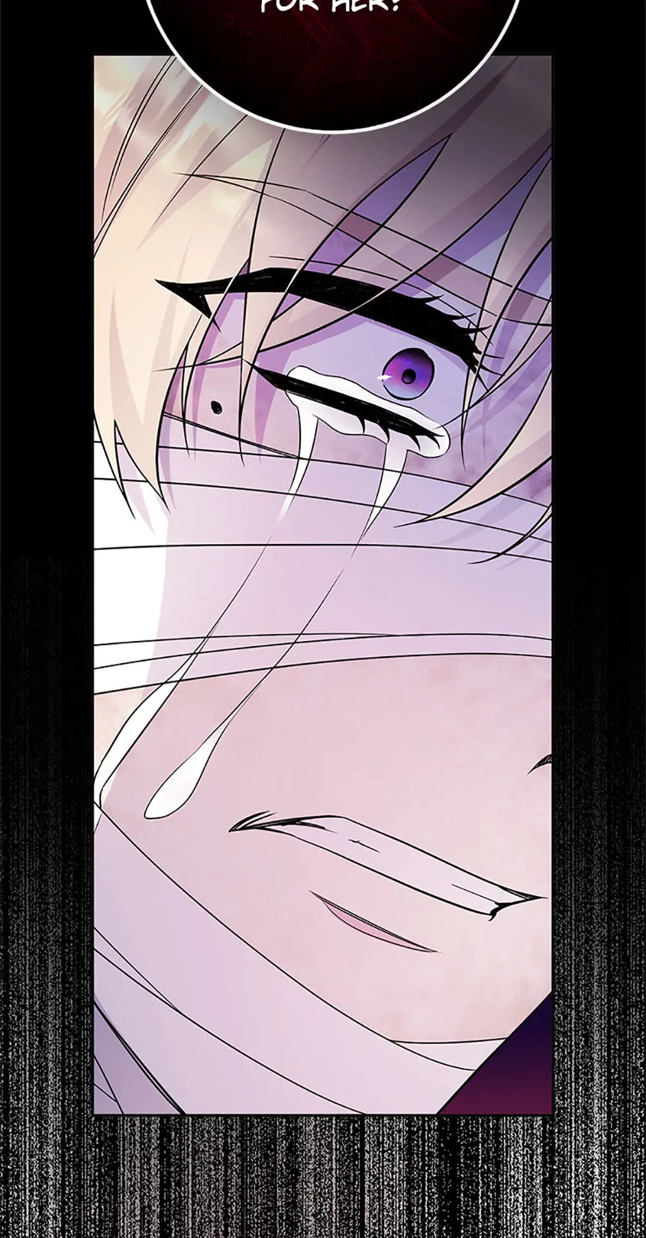 If You Save an Immoral Beast Chapter 36 327 ch 36 74