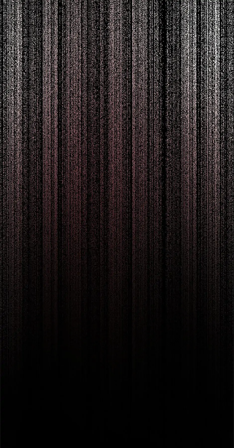 If You Save an Immoral Beast Chapter 36 328 ch 36 75