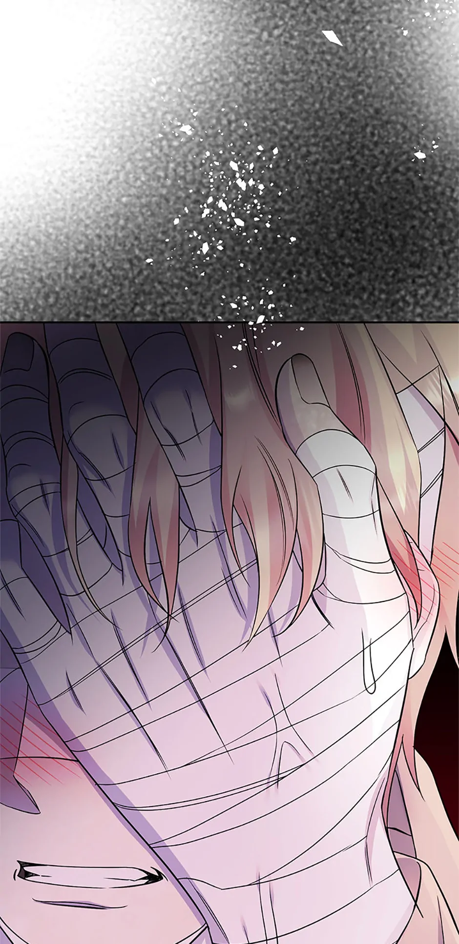 If You Save an Immoral Beast Chapter 36 331 ch 36 78