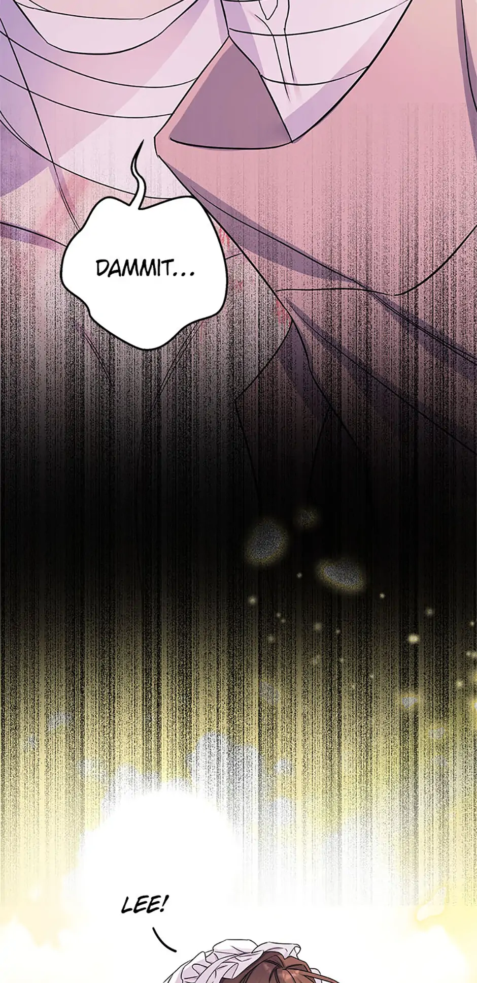 If You Save an Immoral Beast Chapter 36 332 ch 36 79