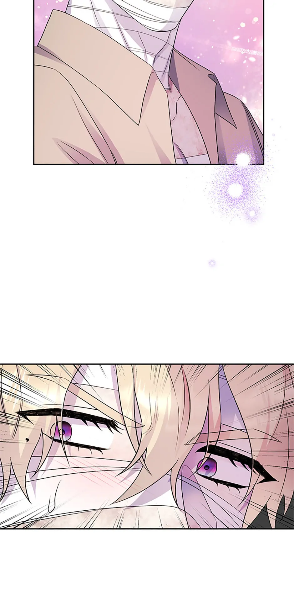 If You Save an Immoral Beast Chapter 36 261 ch 36 8