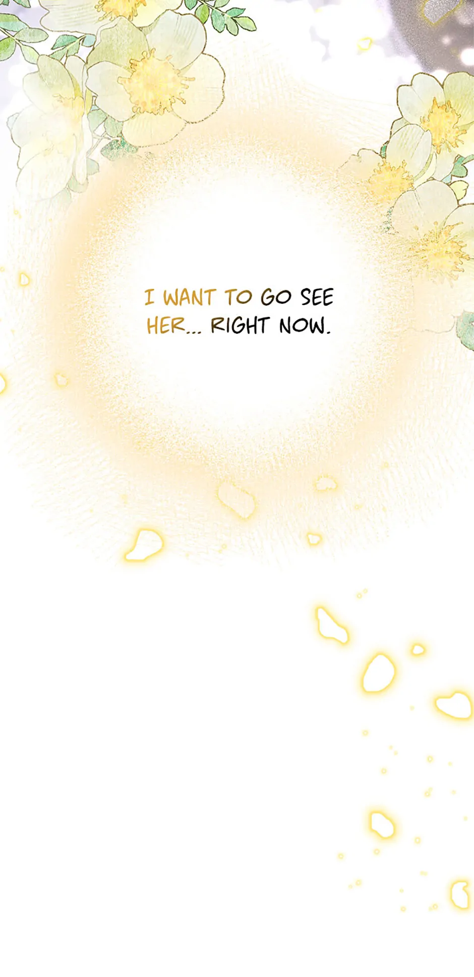 If You Save an Immoral Beast Chapter 36 334 ch 36 81