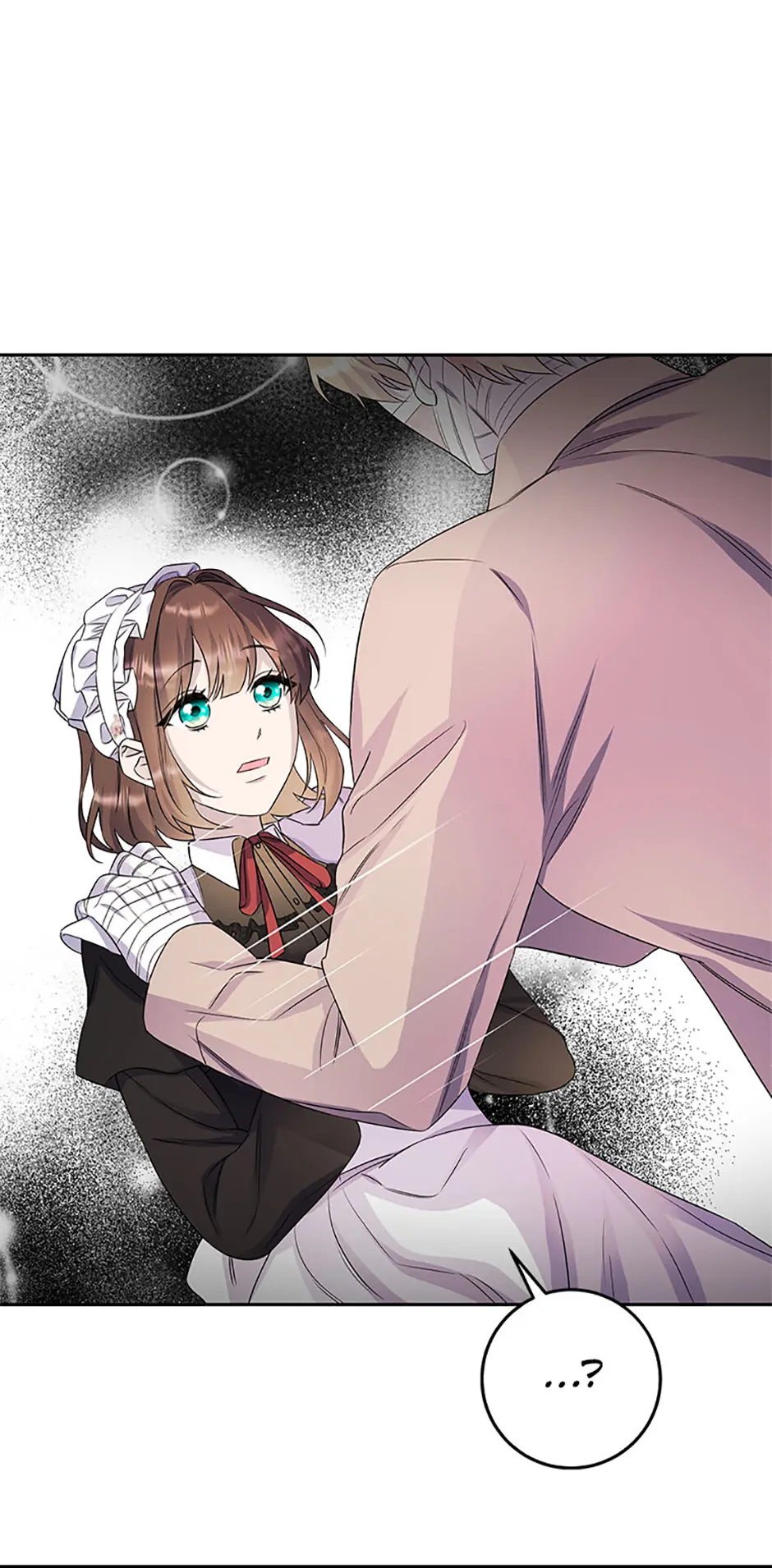 If You Save an Immoral Beast Chapter 36 262 ch 36 9