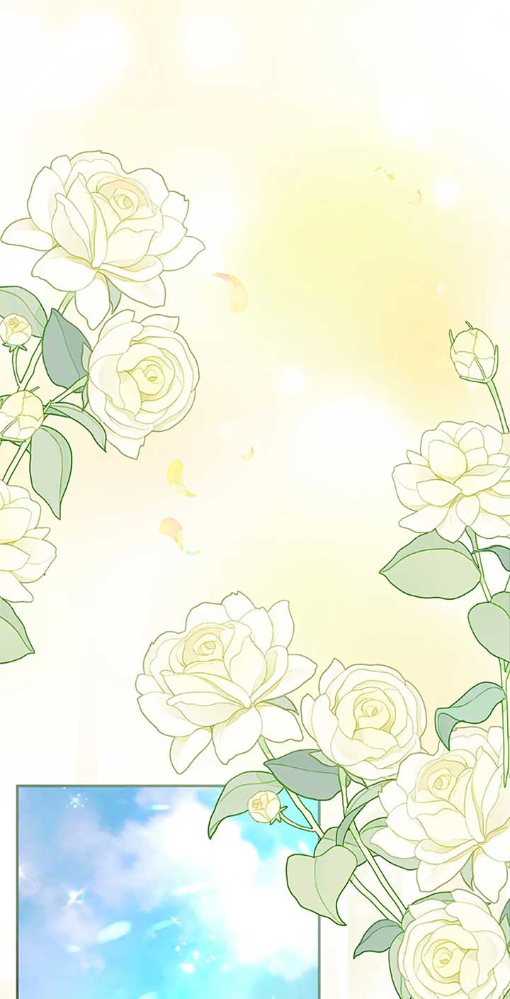 If You Save an Immoral Beast Chapter 37 225 02