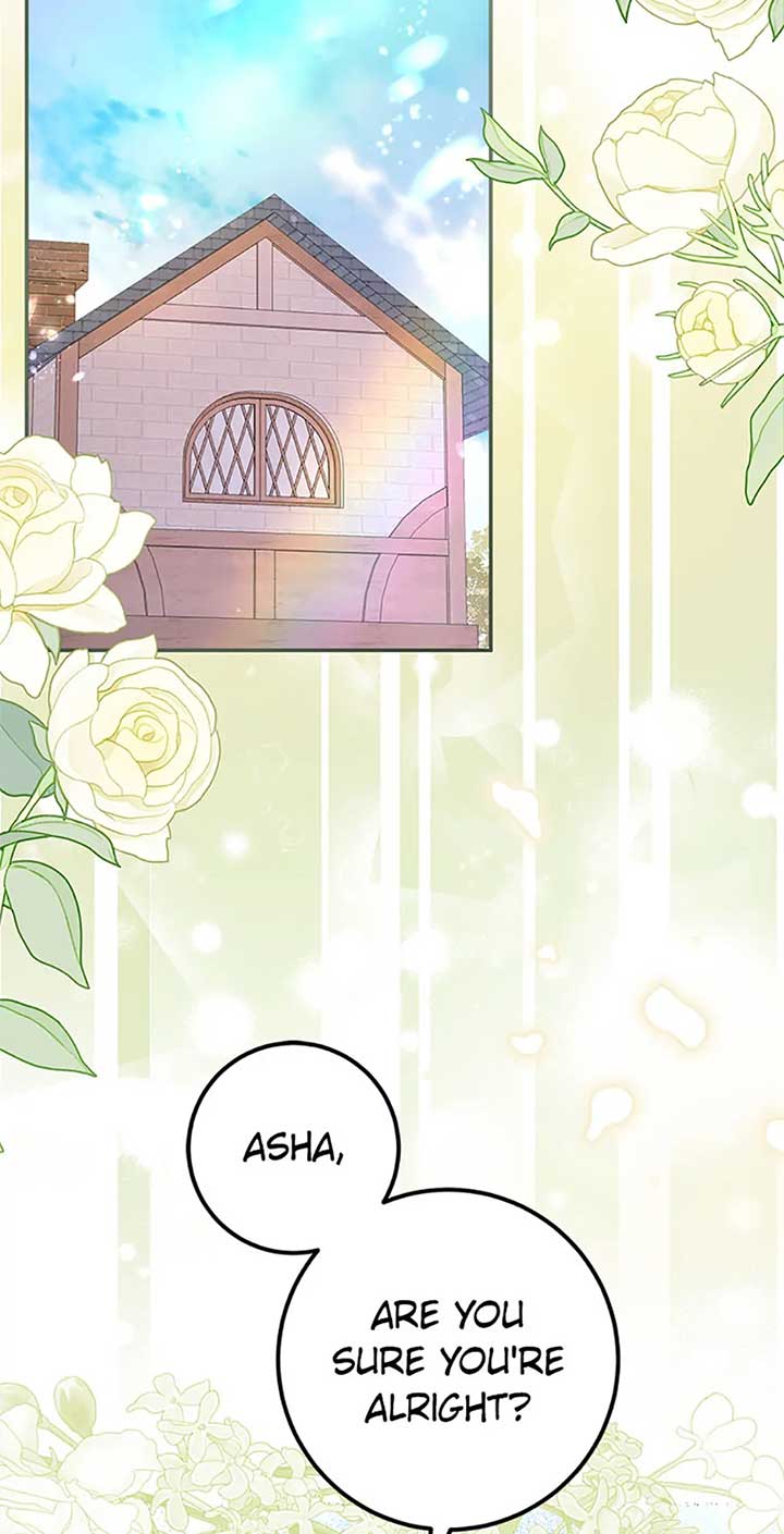 If You Save an Immoral Beast Chapter 37 226 03