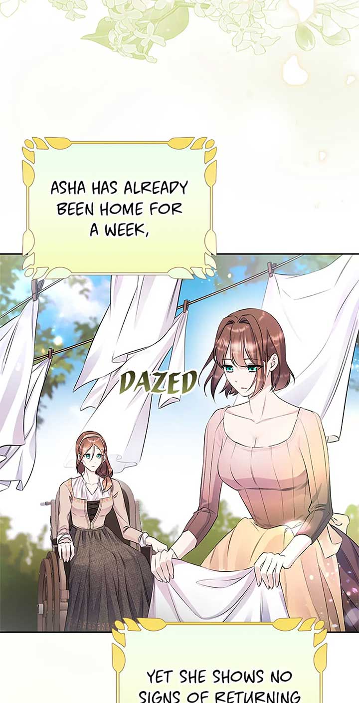 If You Save an Immoral Beast Chapter 37 228 05