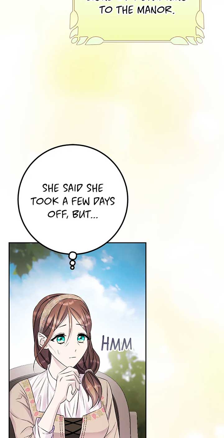 If You Save an Immoral Beast Chapter 37 229 06