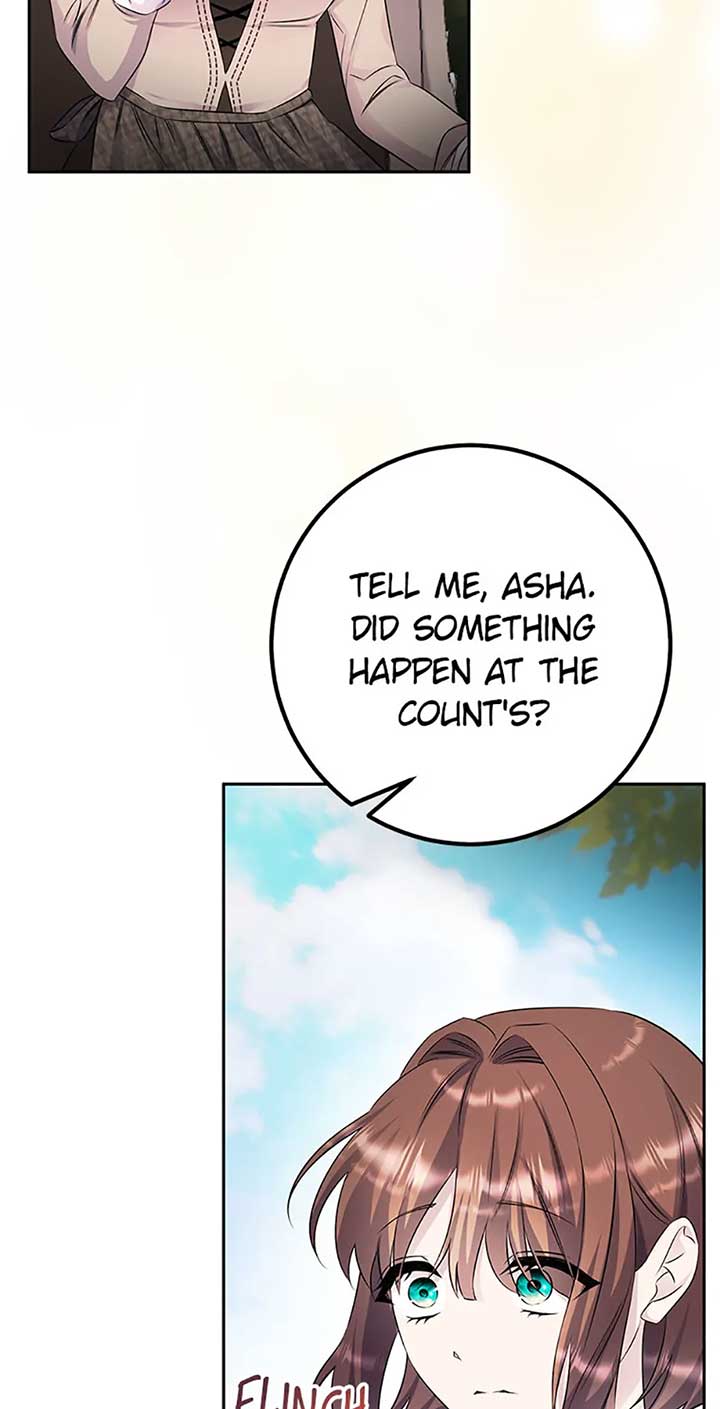 If You Save an Immoral Beast Chapter 37 230 07