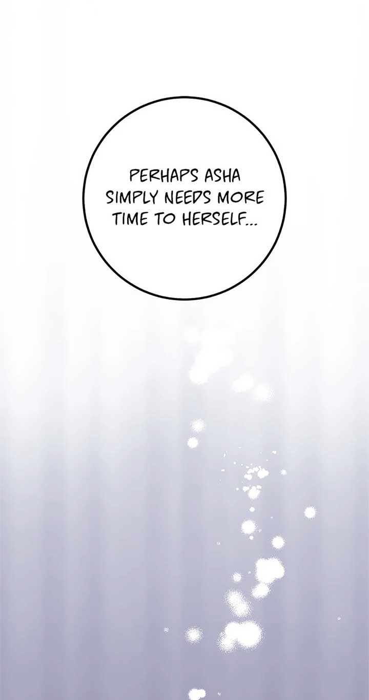 If You Save an Immoral Beast Chapter 37 234 11