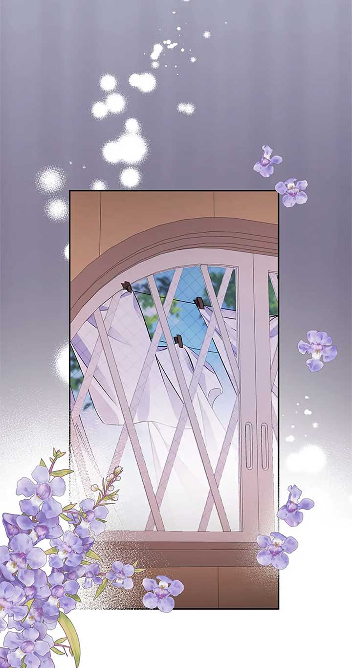 If You Save an Immoral Beast Chapter 37 235 12