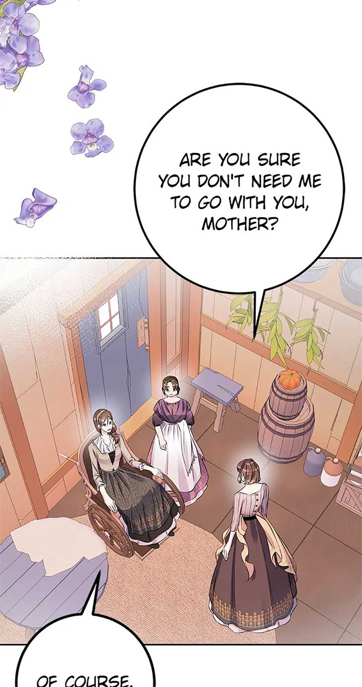 If You Save an Immoral Beast Chapter 37 236 13