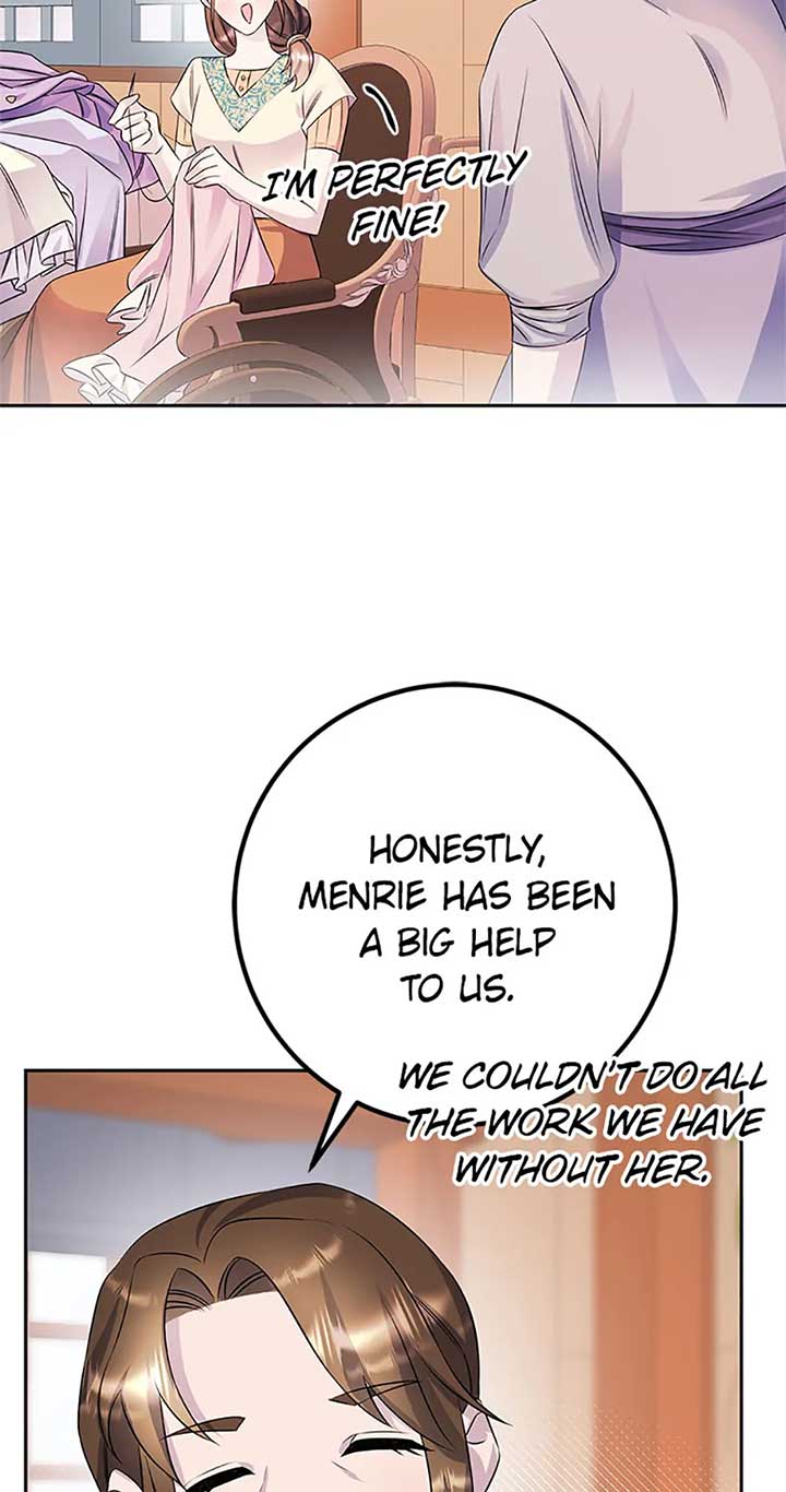 If You Save an Immoral Beast Chapter 37 239 16