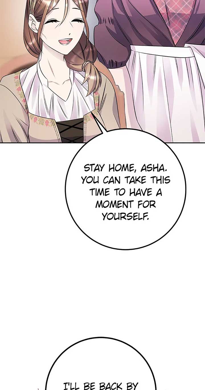 If You Save an Immoral Beast Chapter 37 241 18