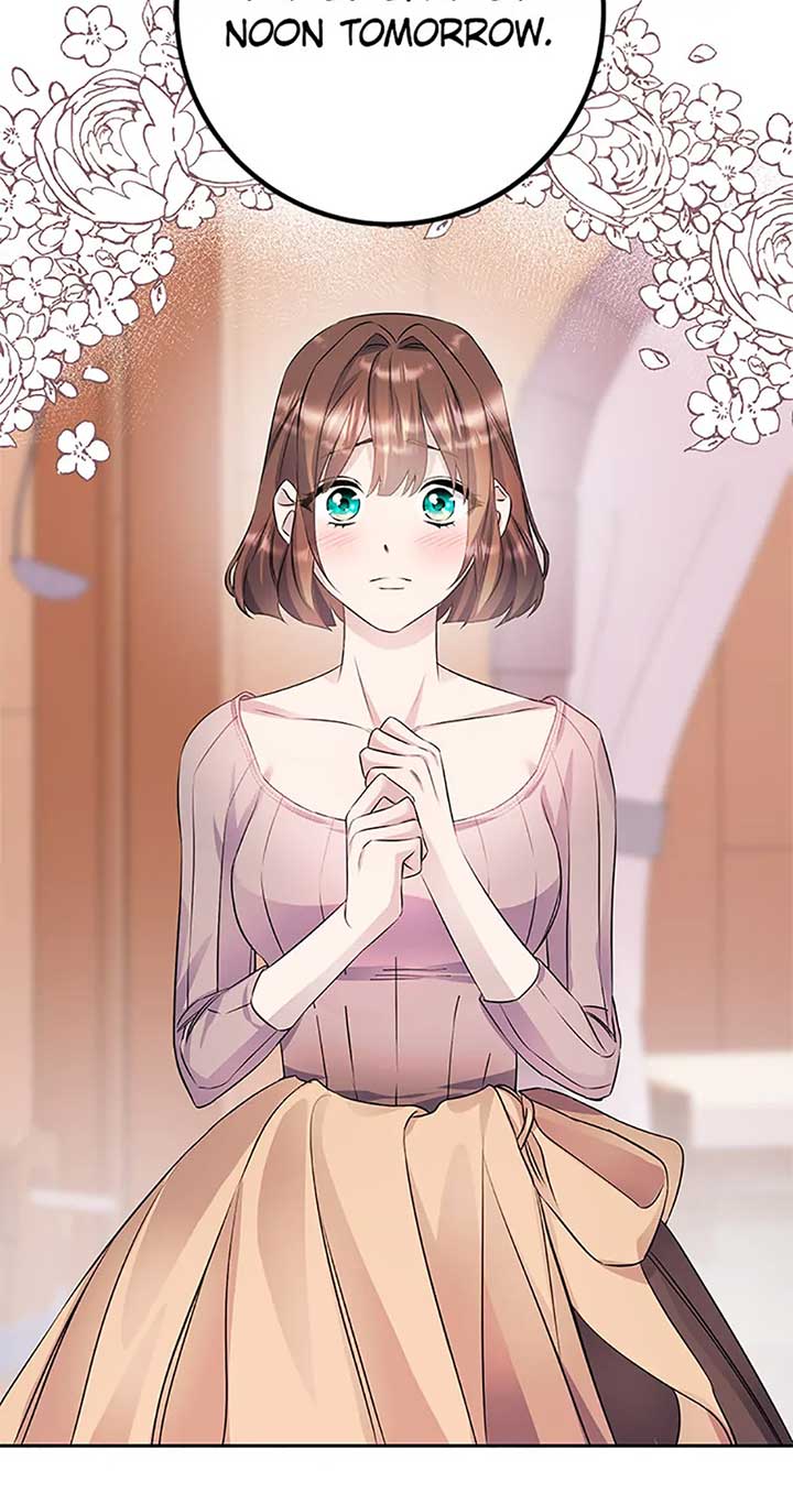 If You Save an Immoral Beast Chapter 37 242 19