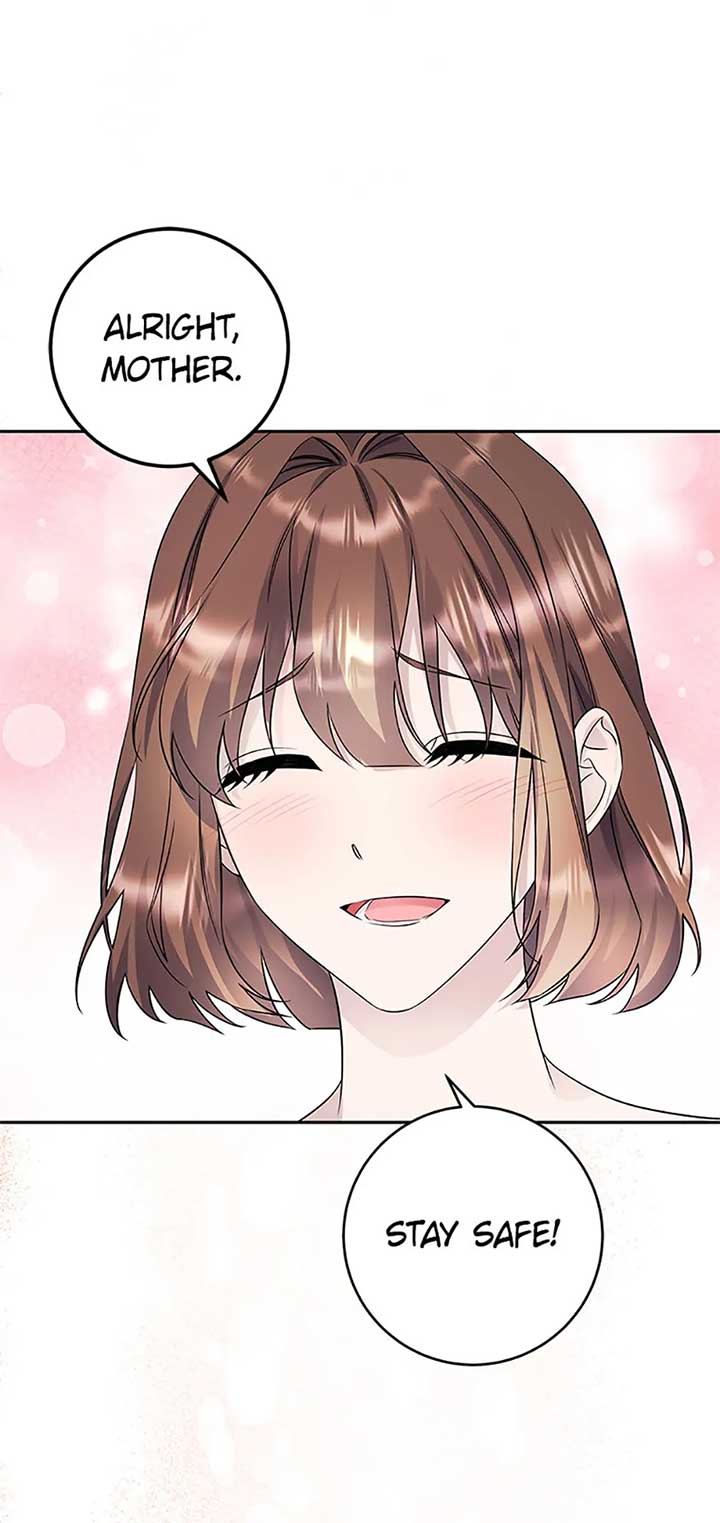 If You Save an Immoral Beast Chapter 37 243 20