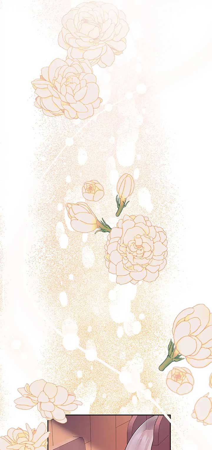 If You Save an Immoral Beast Chapter 37 244 21