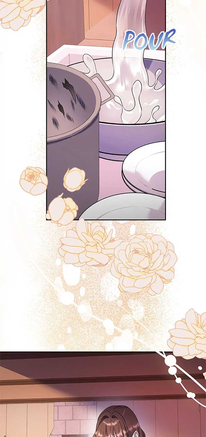 If You Save an Immoral Beast Chapter 37 245 22