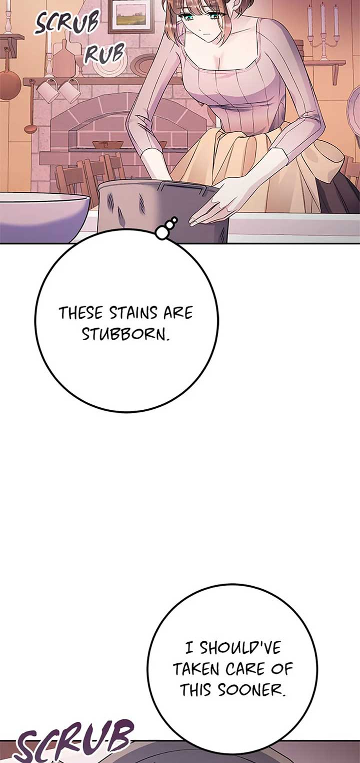 If You Save an Immoral Beast Chapter 37 246 23