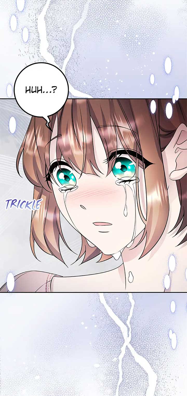 If You Save an Immoral Beast Chapter 37 249 26