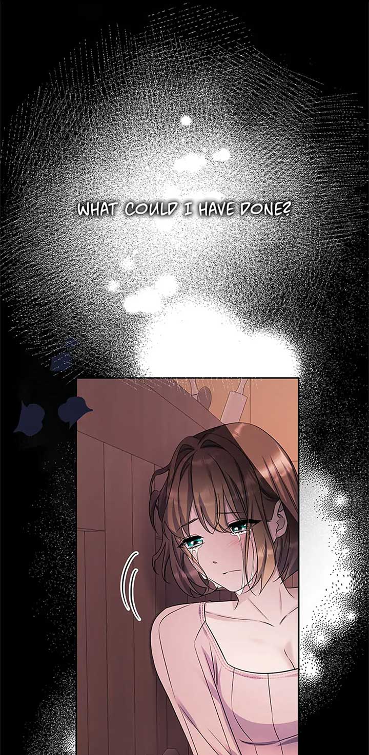 If You Save an Immoral Beast Chapter 37 252 29