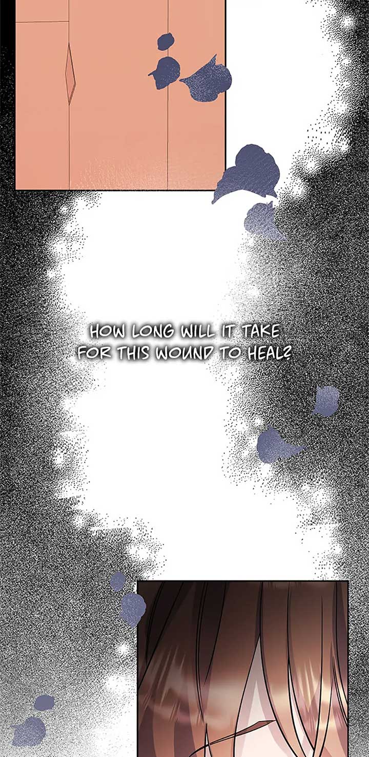 If You Save an Immoral Beast Chapter 37 254 31