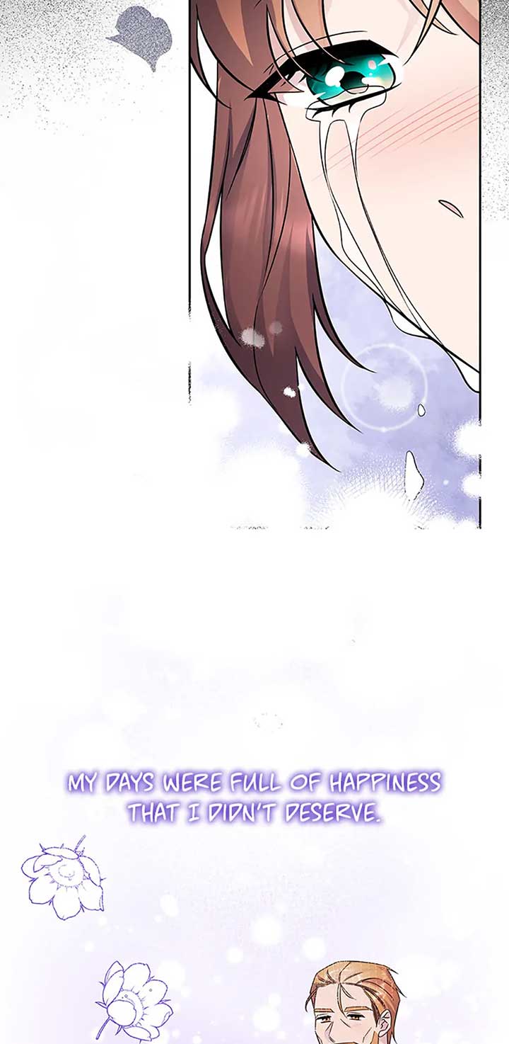 If You Save an Immoral Beast Chapter 37 255 32