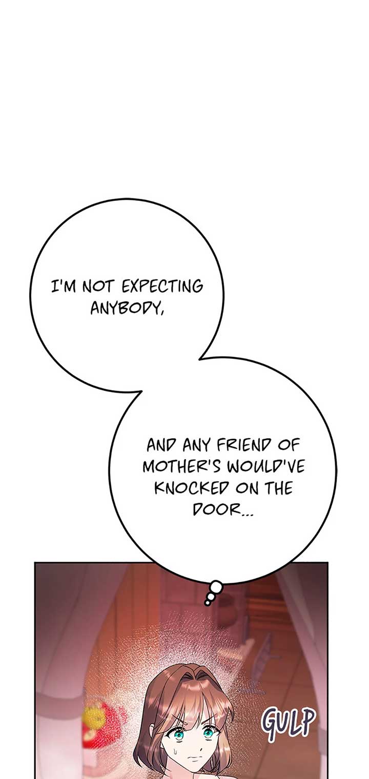 If You Save an Immoral Beast Chapter 37 264 41