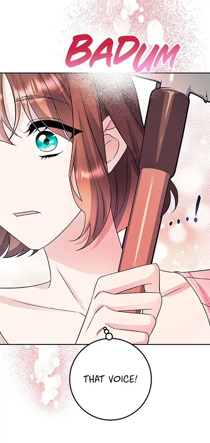 If You Save an Immoral Beast Chapter 37 268 45