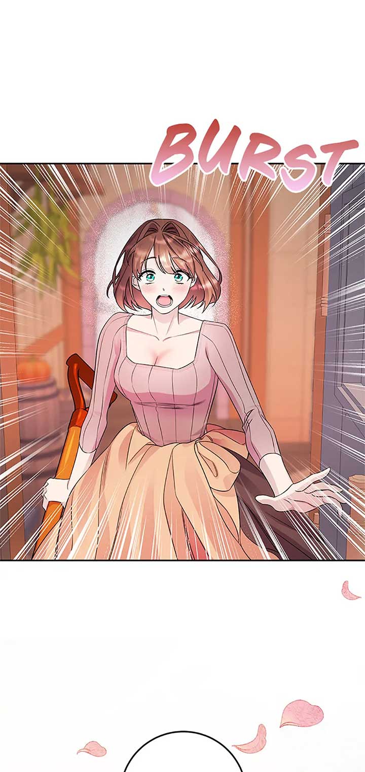 If You Save an Immoral Beast Chapter 37 269 46