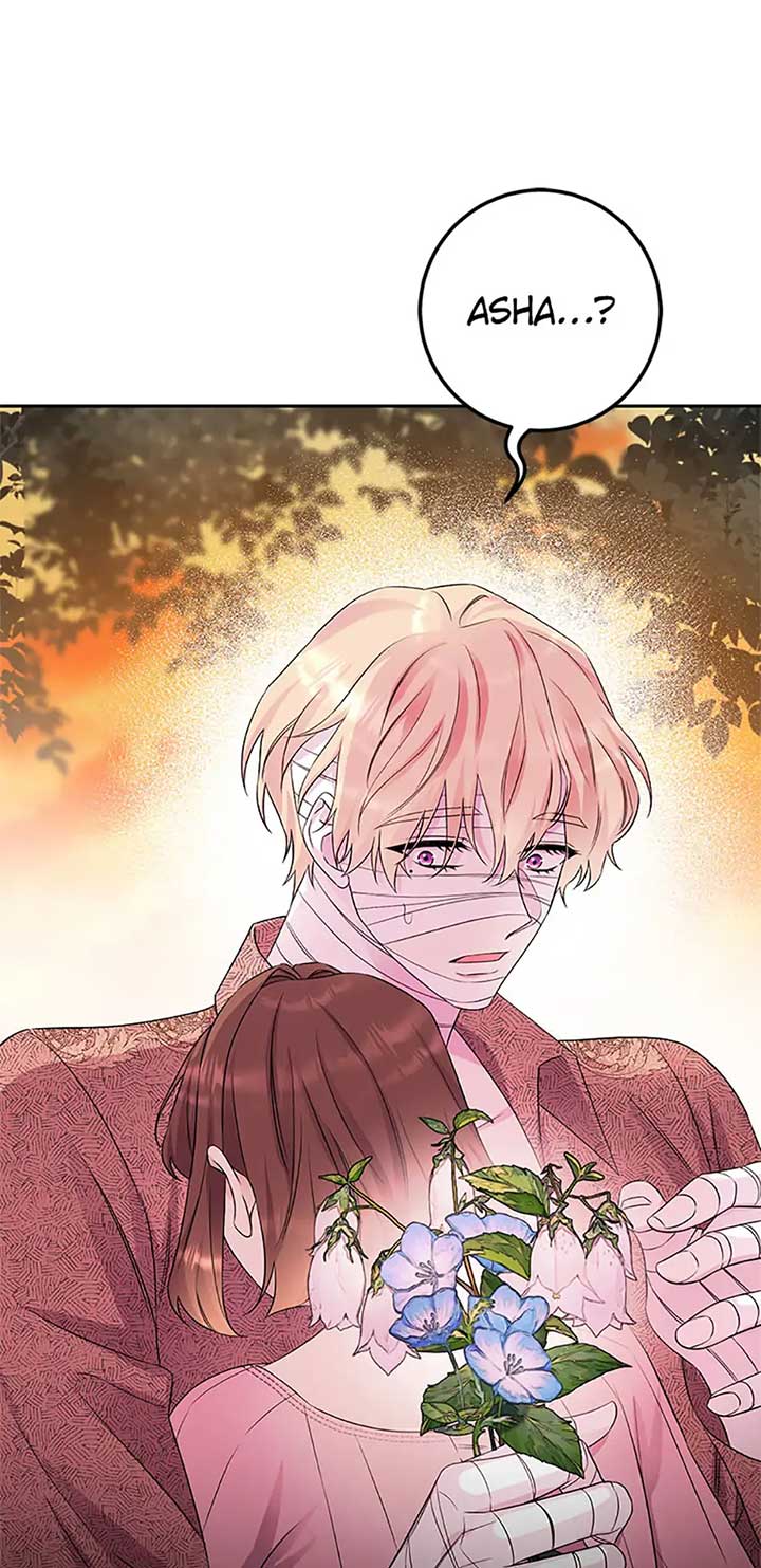 If You Save an Immoral Beast Chapter 37 278 55