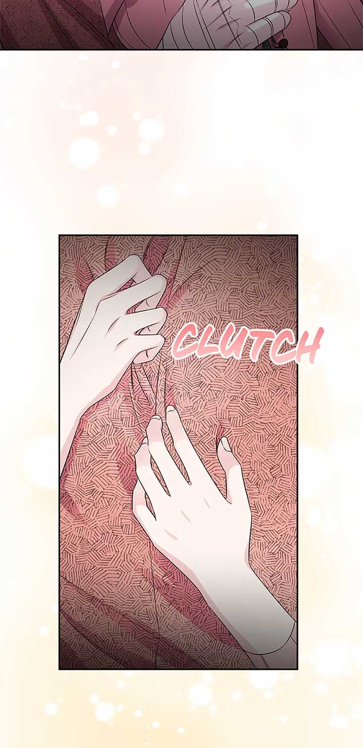 If You Save an Immoral Beast Chapter 37 279 56