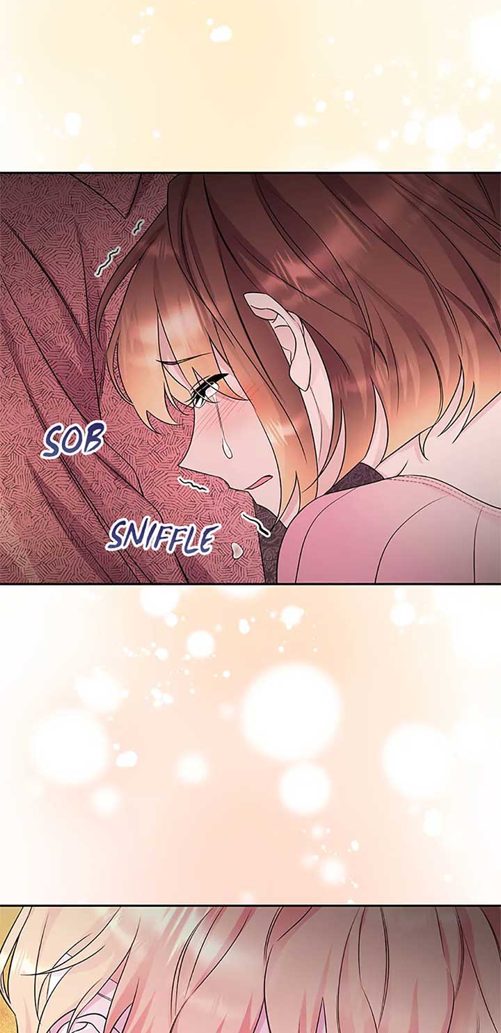 If You Save an Immoral Beast Chapter 37 280 57