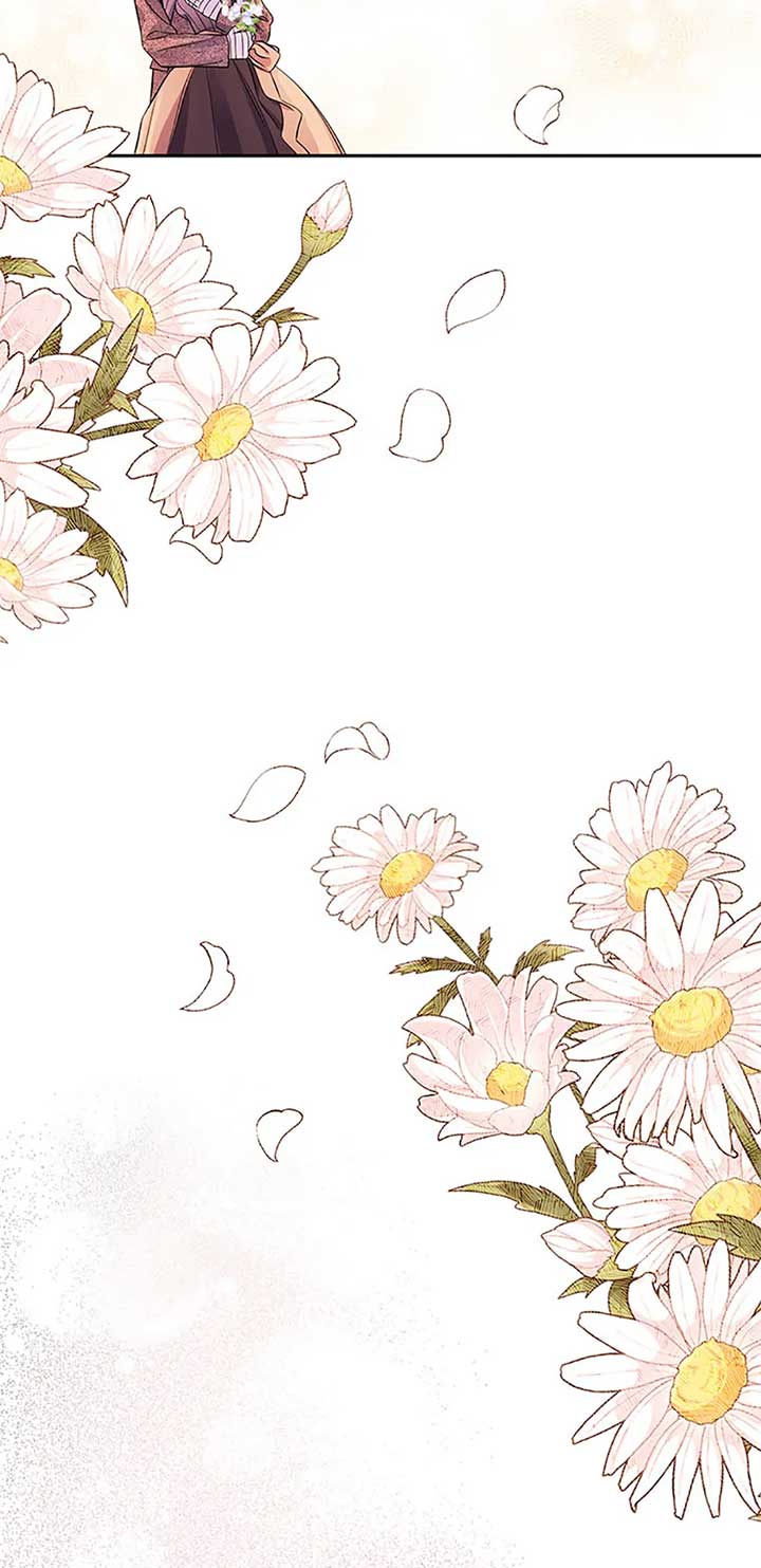 If You Save an Immoral Beast Chapter 37 282 59