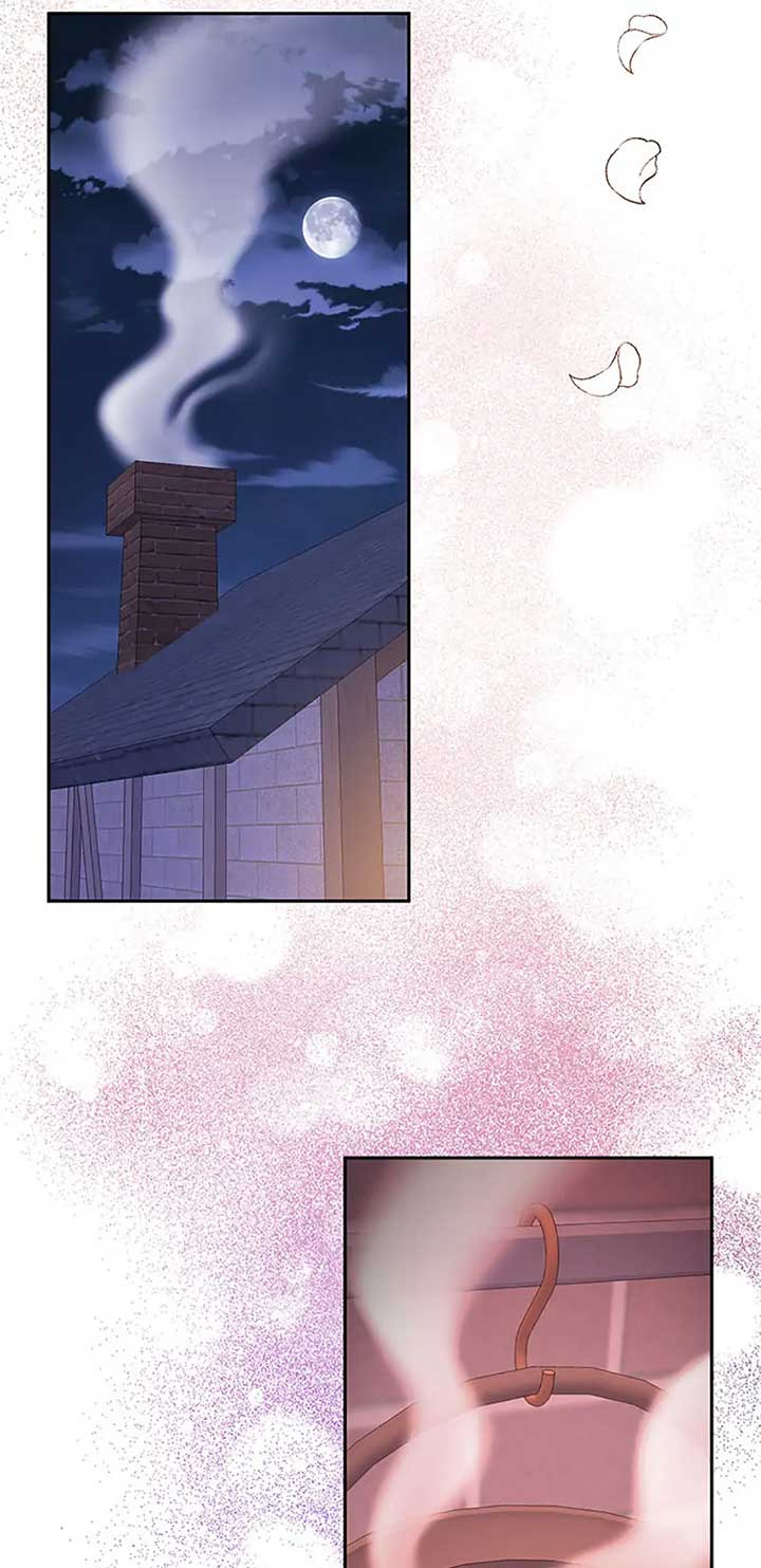 If You Save an Immoral Beast Chapter 37 283 60