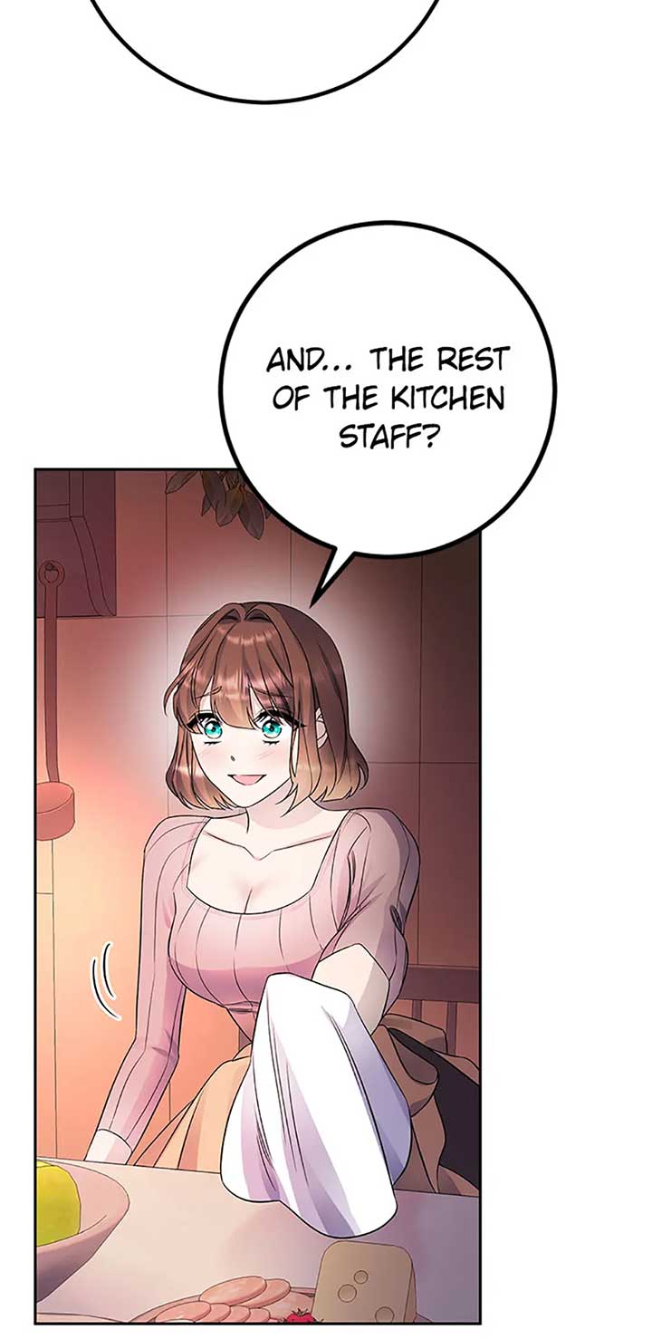 If You Save an Immoral Beast Chapter 37 286 63