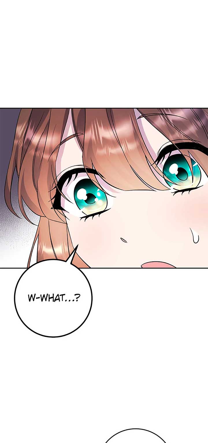 If You Save an Immoral Beast Chapter 37 288 65