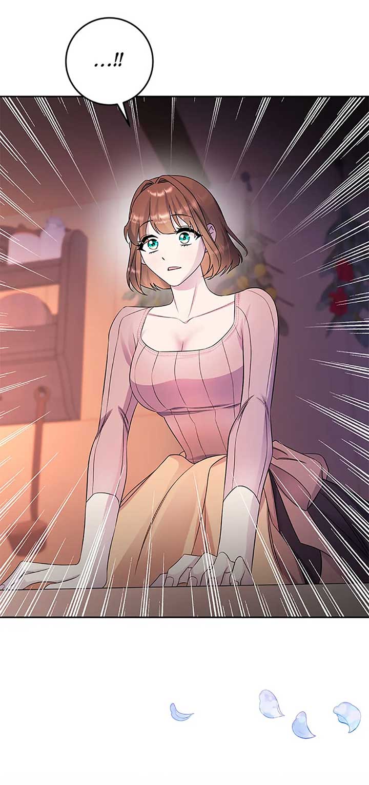 If You Save an Immoral Beast Chapter 37 292 69