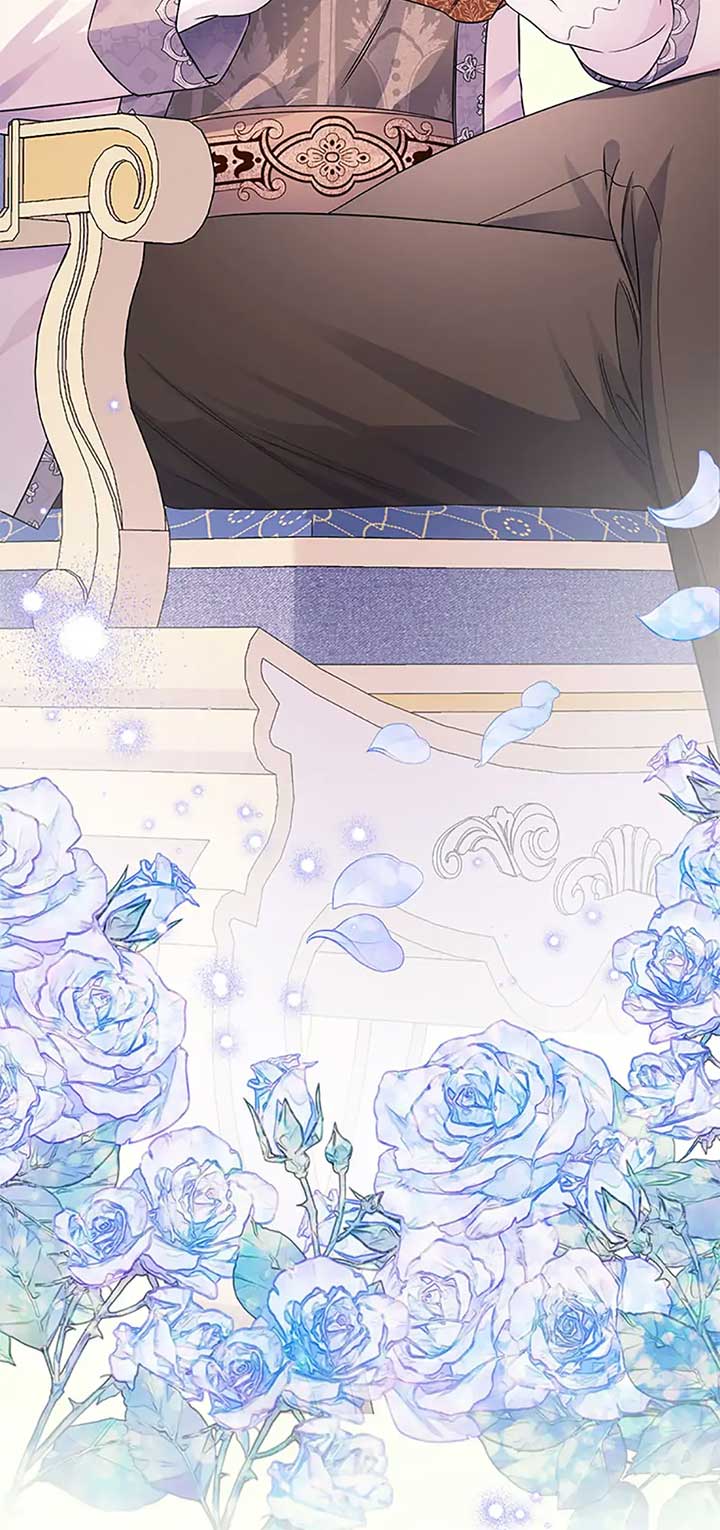 If You Save an Immoral Beast Chapter 37 294 71