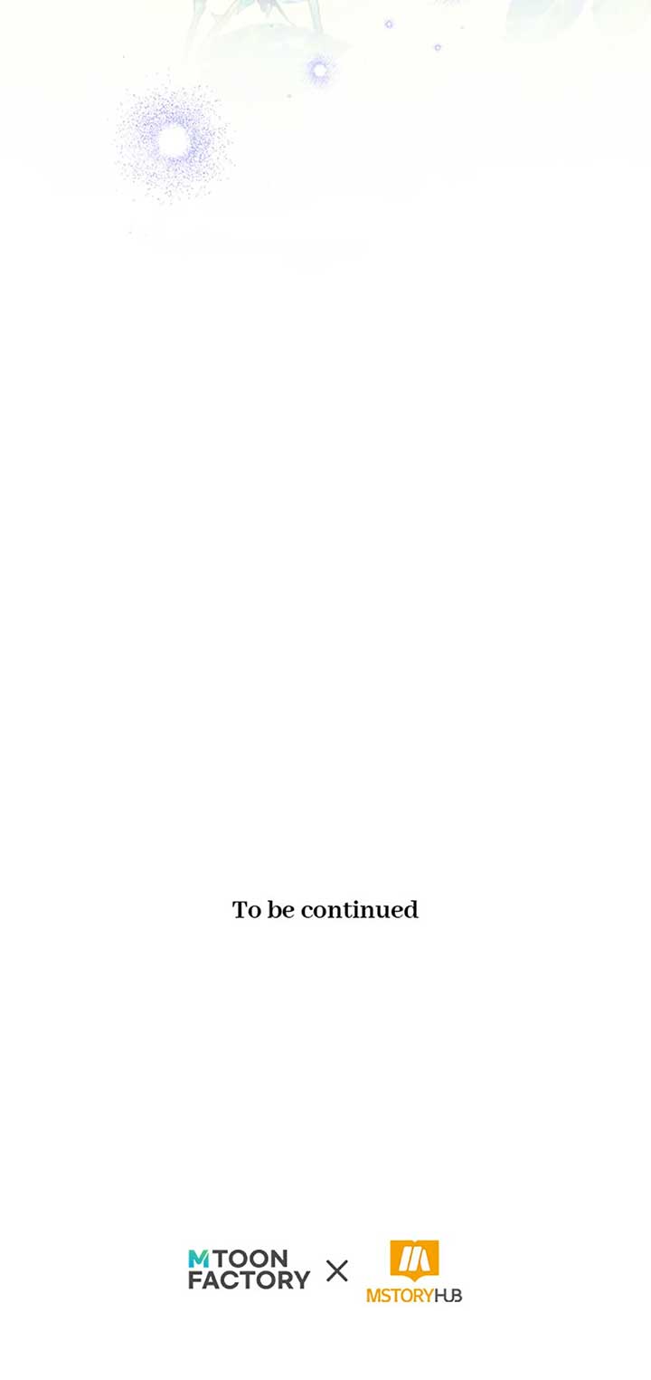 If You Save an Immoral Beast Chapter 37 295 72