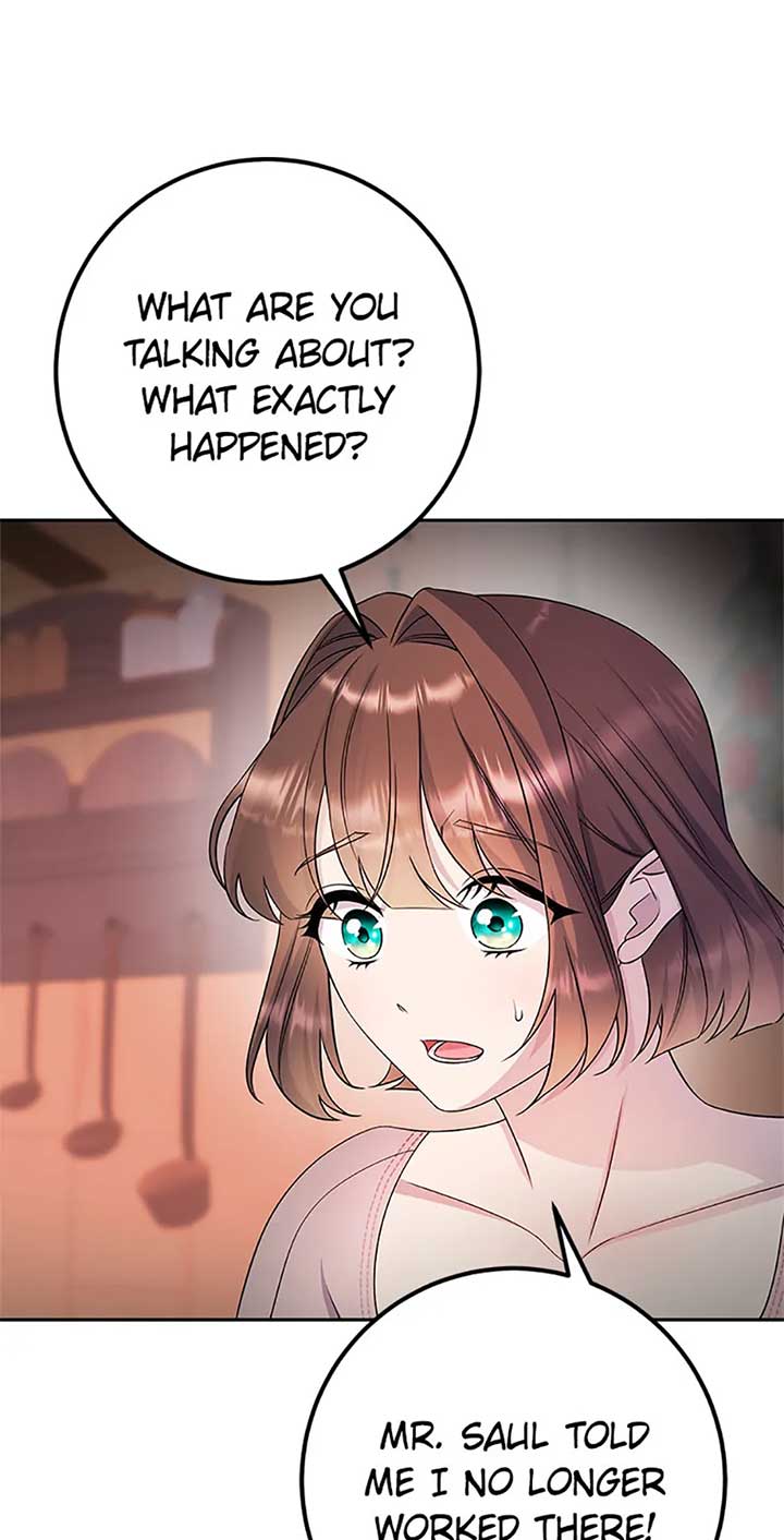 If You Save an Immoral Beast Chapter 38 236 01