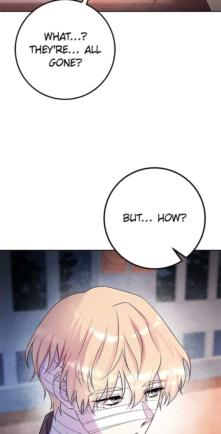 If You Save an Immoral Beast Chapter 38 239 04