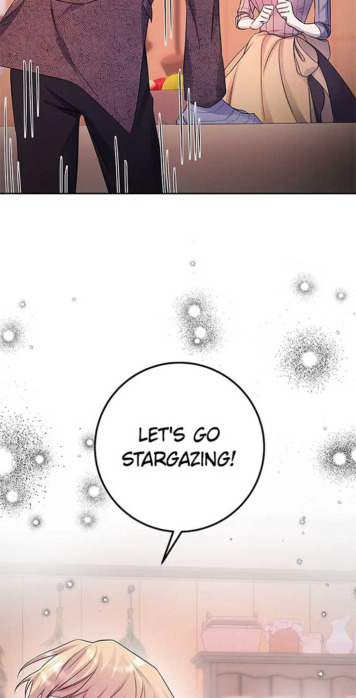 If You Save an Immoral Beast Chapter 38 243 08